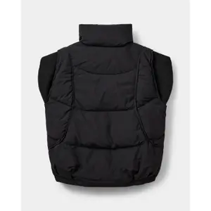 Women's sleeveless jacket Sofie Schnoor Akiasw image-1