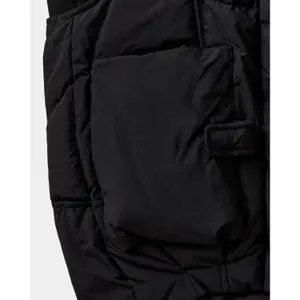 Women's sleeveless jacket Sofie Schnoor Akiasw image-2