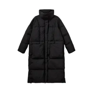 Casaco de mulher Sofie Schnoor Oleasw image-0