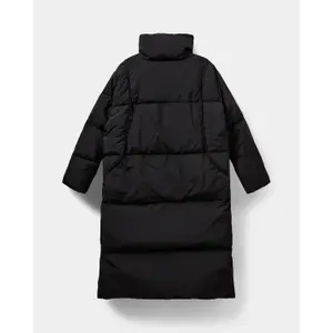 Casaco de mulher Sofie Schnoor Oleasw image-1