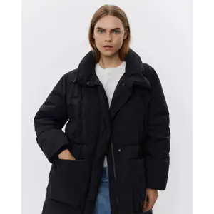 Casaco de mulher Sofie Schnoor Oleasw image-2