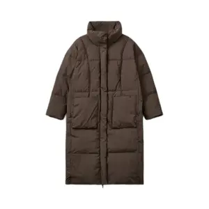 Casaco de mulher Sofie Schnoor Oleasw image-0