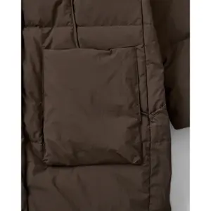 Casaco de mulher Sofie Schnoor Oleasw image-2