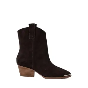 Women's boots Sofie Schnoor Mariasw image-0