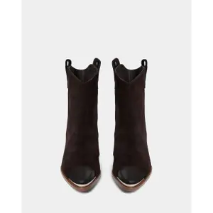 Women's boots Sofie Schnoor Mariasw image-1