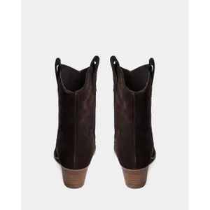 Women's boots Sofie Schnoor Mariasw image-2