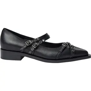 Ballerine da donna Sofie Schnoor Emilysw image-0