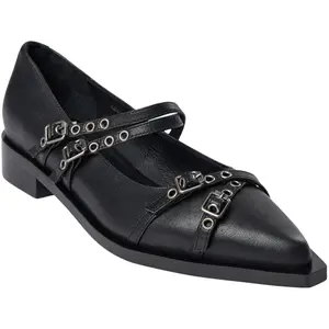 Ballerine da donna Sofie Schnoor Emilysw image-1