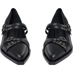 Ballerine da donna Sofie Schnoor Emilysw image-2