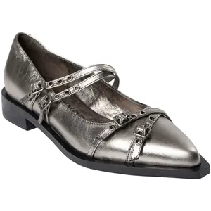 Ballerine da donna Sofie Schnoor Emilysw image-1
