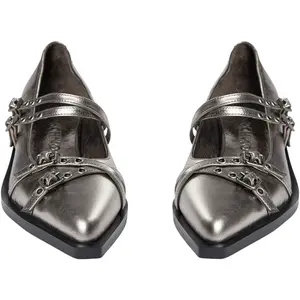 Ballerine da donna Sofie Schnoor Emilysw image-2