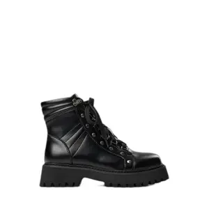 Women's boots Sofie Schnoor Hannahsw image-0