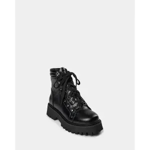 Women's boots Sofie Schnoor Hannahsw image-1