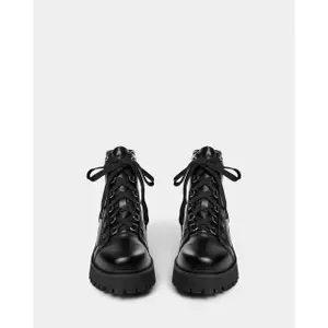 Women's boots Sofie Schnoor Hannahsw image-2