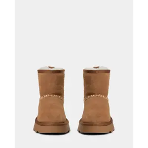Botas de invierno para mujer Sofie Schnoor Mariesw Teddy image-1