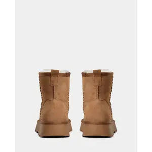 Botas de invierno para mujer Sofie Schnoor Mariesw Teddy image-2
