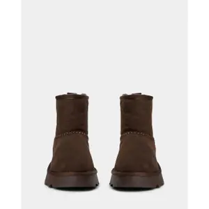 Botas de invierno para mujer Sofie Schnoor Mariesw Teddy image-1