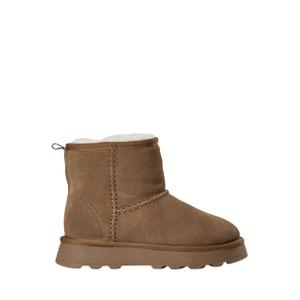 s243730-7042-winterstiefel-damen-sofie-schnoor-mariesw-teddy-dark-sand