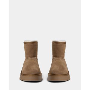 product/s/o/sofie-schnoor_s243730-7042_dark-sand_2.jpg