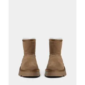 Botas de invierno para mujer Sofie Schnoor Mariesw Teddy image-1