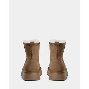 Botas de invierno para mujer Sofie Schnoor Mariesw Teddy image-2