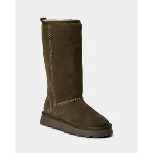 Bottes femme Sofie Schnoor Ninasw Teddy image-1