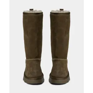 Bottes femme Sofie Schnoor Ninasw Teddy image-2