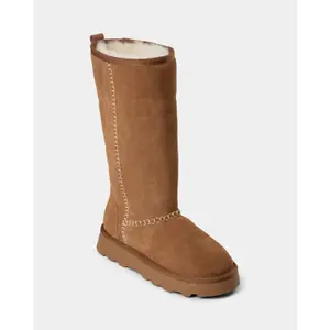 Bottes femme Sofie Schnoor Ninasw Teddy image-1