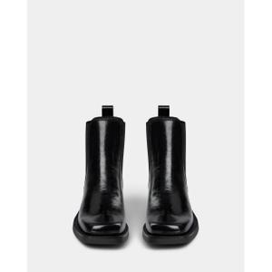 s243752-1000-stivaletti-da-donna-sofie-schnoor-miasw-nero