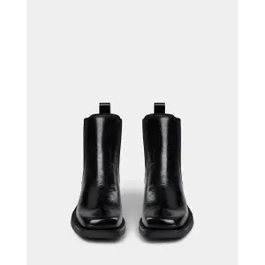 Bottines femme Sofie Schnoor Miasw