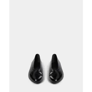 Ballerine da donna Sofie Schnoor Mollysw image-2