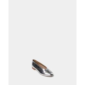 Baleriny damskie Sofie Schnoor Mollysw image-1