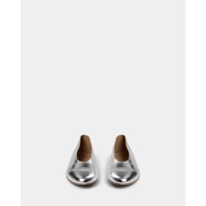 Baleriny damskie Sofie Schnoor Mollysw image-2