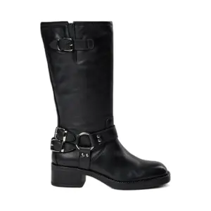 Botas de mulher Sofie Schnoor Noellesw image-0