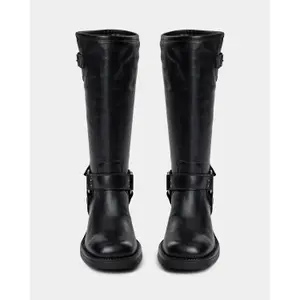 Botas de mulher Sofie Schnoor Noellesw image-2