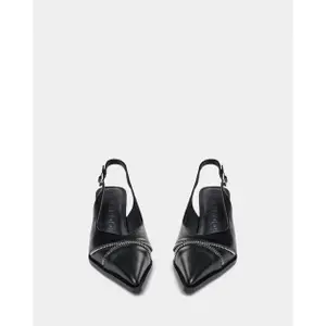 Heels Sofie Schnoor Florasw image-2