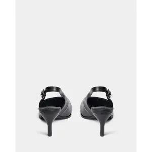 Heels Sofie Schnoor Florasw image-1