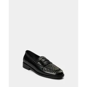 Women's moccasins Sofie Schnoor Haileysw image-1