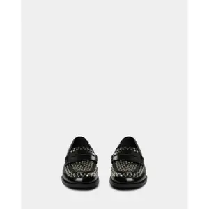 Women's moccasins Sofie Schnoor Haileysw image-2