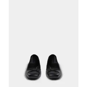 Ballerinas Damen Sofie Schnoor Minnasw image-1