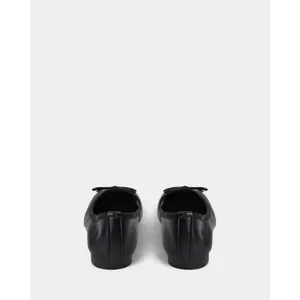 Ballerinas Damen Sofie Schnoor Minnasw image-2