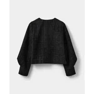 Casaco de mulher Sofie Schnoor Cartersw image-2