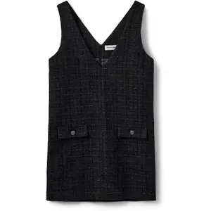 Women's dress Sofie Schnoor Avery image-0