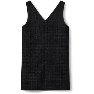 Women's dress Sofie Schnoor Avery image-1
