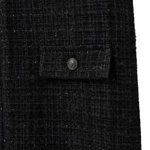 Women's dress Sofie Schnoor Avery image-2