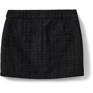 Minirock Damen Sofie Schnoor Aster image-1