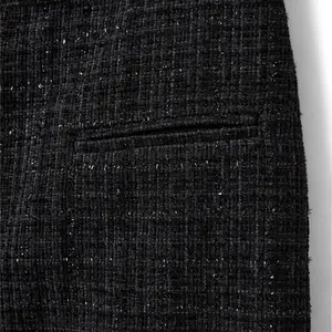 Minirock Damen Sofie Schnoor Aster image-2