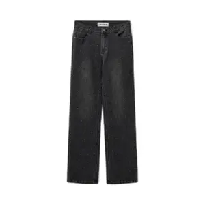 Jeans Sofie Schnoor Stockholmsw image-0