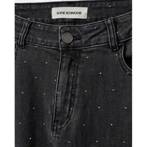 Jeans Sofie Schnoor Stockholmsw image-2