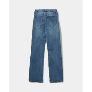 Jeans Sofie Schnoor Stockholmsw image-1